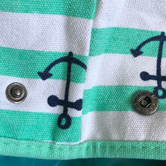 Beach bag - Picture 4 of 7